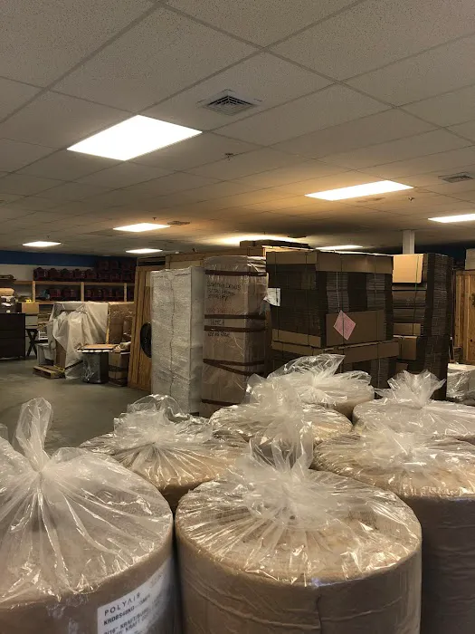 Crystal Services Picture 1