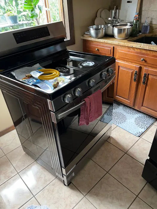 Clog Master Plumbing, HVAC and Water Damage Restoration Services Picture 3