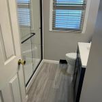 Clog Master Plumbing, HVAC and Water Damage Restoration Services