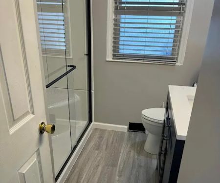 Clog Master Plumbing, HVAC and Water Damage Restoration Services