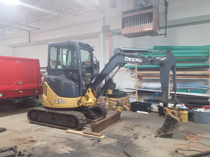 Clog Master Plumbing, HVAC and Water Damage Restoration Services Picture 8