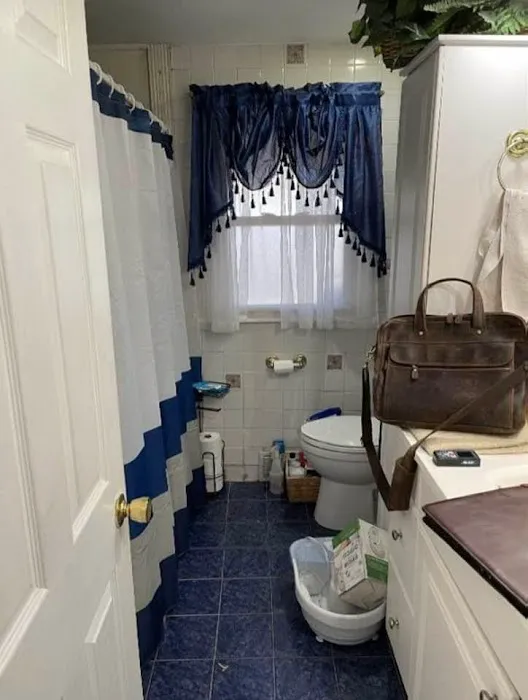 Clog Master Plumbing, HVAC and Water Damage Restoration Services Picture 6