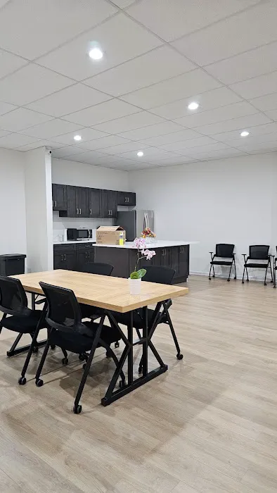 Rainbow Restoration of East Hartford-Colchester Picture 6