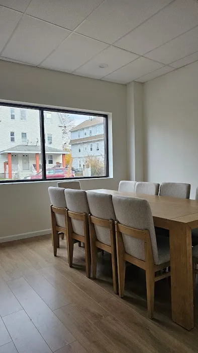 Rainbow Restoration of East Hartford-Colchester Picture 5