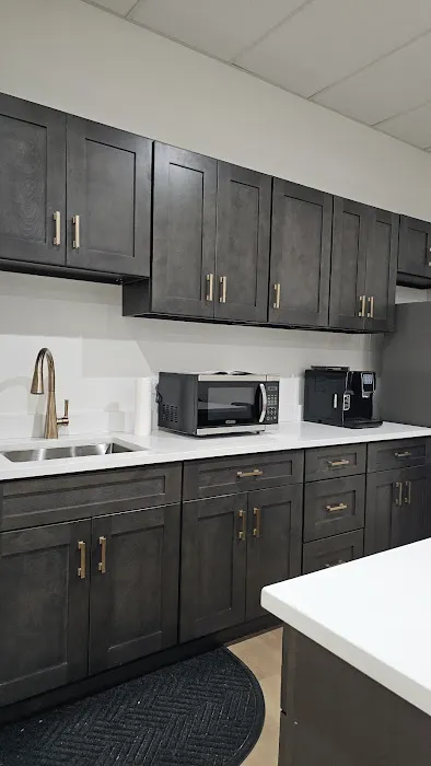 Rainbow Restoration of East Hartford-Colchester Picture 1