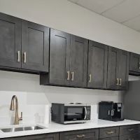 Rainbow Restoration of East Hartford-Colchester ico