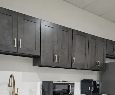 Rainbow Restoration of East Hartford-Colchester