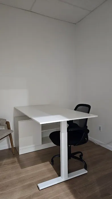 Rainbow Restoration of East Hartford-Colchester Picture 9