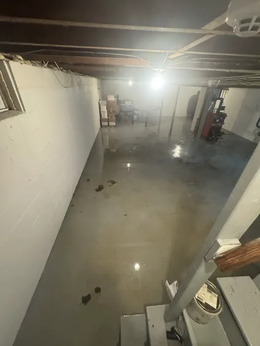 TRI-STATE RESTORATION Picture 2