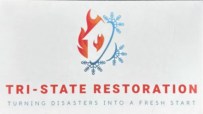 TRI-STATE RESTORATION Picture 1