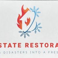 TRI-STATE RESTORATION ico