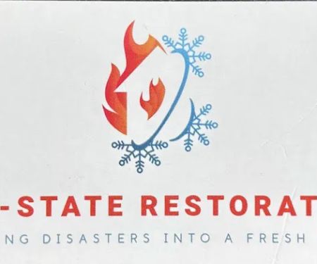 TRI-STATE RESTORATION