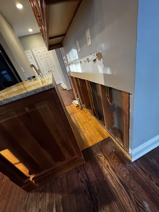 TRI-STATE RESTORATION Picture 5