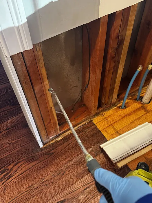 TRI-STATE RESTORATION Picture 3