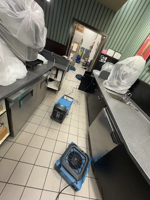 TRI-STATE RESTORATION Picture 4