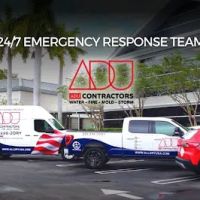 ADU Water Fire Mold Storm ico
