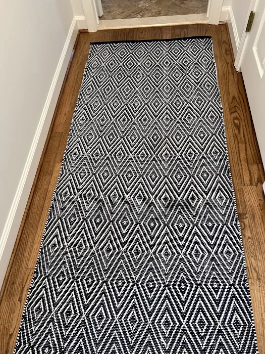 Stanley Steemer Picture 8