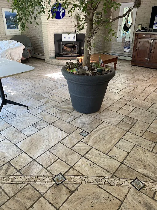 Stanley Steemer Picture 7