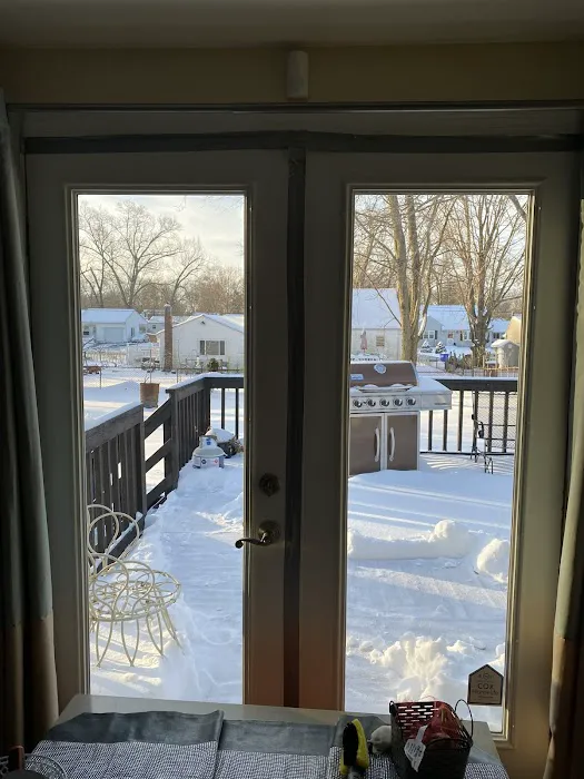 Hartford Water Restoration Service Picture 3