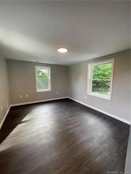 Hartford Water Restoration Service Picture 2