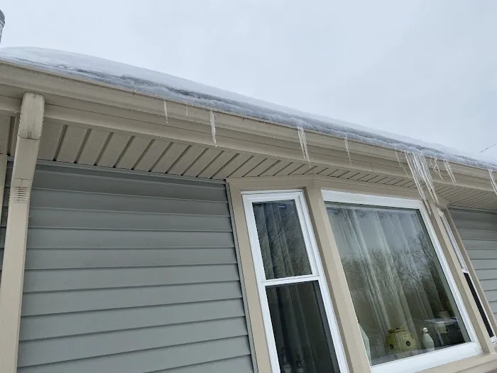 Hartford Water Restoration Service Picture 4