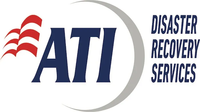 ATI Restoration Picture 2