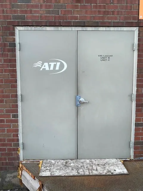 ATI Restoration Picture 8