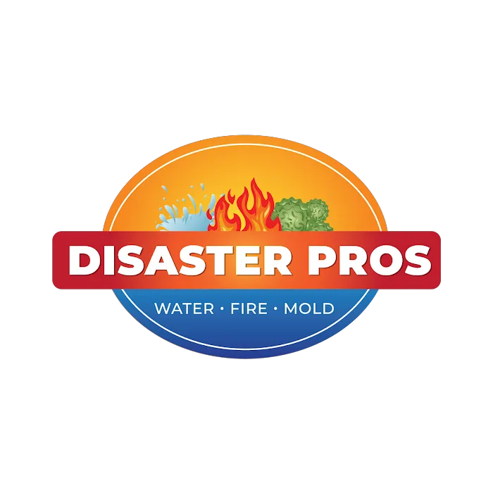 Disaster Pros CT Picture 3