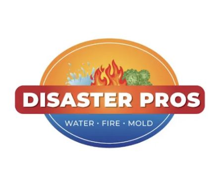 Disaster Pros CT