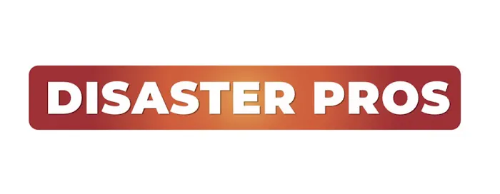 Disaster Pros CT Picture 2