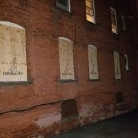 1-800-BOARDUP of Middletown, CT ico