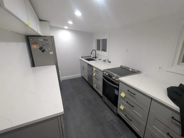 Crystal Restoration LLC Picture 6