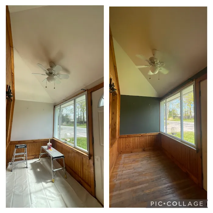 Crystal Restoration LLC Picture 10