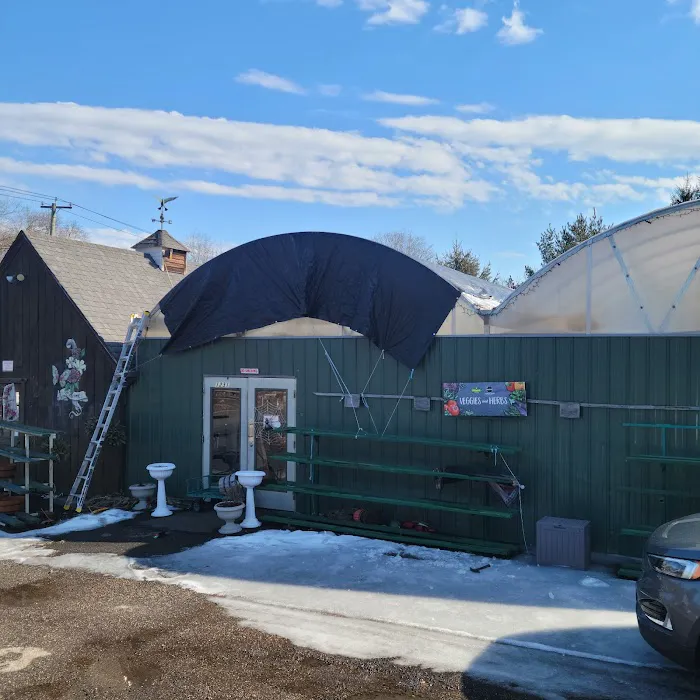 Crystal Restoration LLC Picture 8