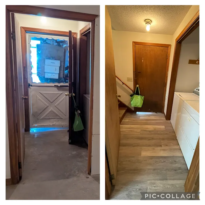 Crystal Restoration LLC Picture 5