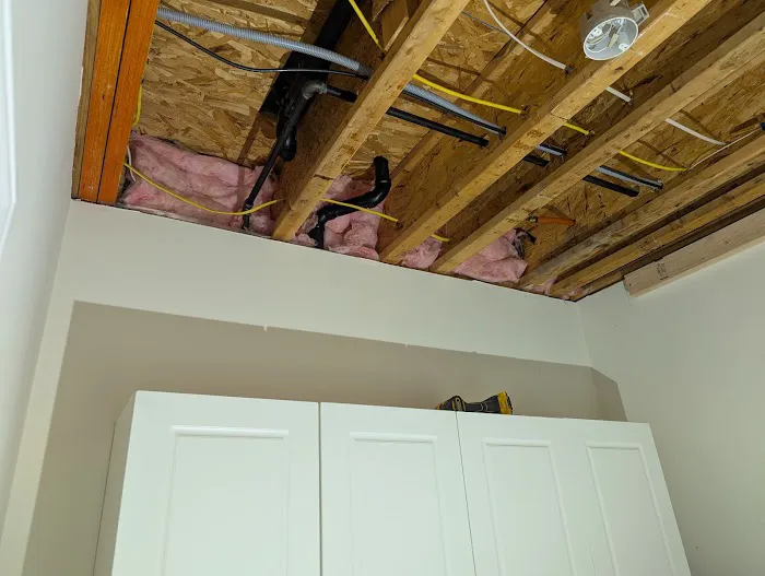 Crystal Restoration LLC Picture 1