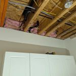 Crystal Restoration LLC