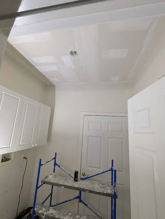 Crystal Restoration LLC Picture 4