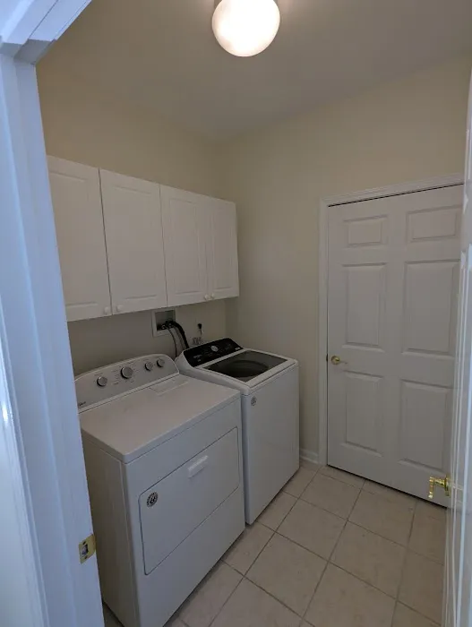 Crystal Restoration LLC Picture 3