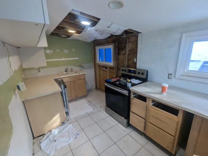 Crystal Restoration LLC Picture 9