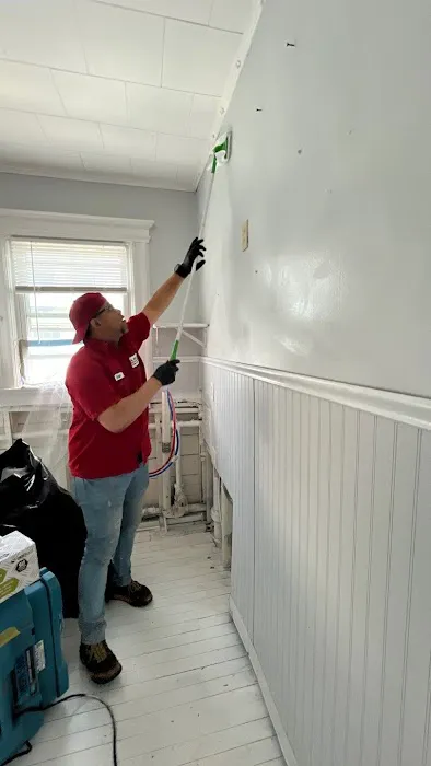 Advanced Disaster Recovery Inc. Picture 3