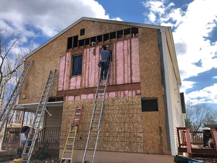 Advanced Disaster Recovery Inc. Picture 2