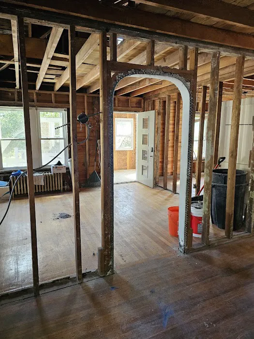 Advanced Disaster Recovery Inc. Picture 1