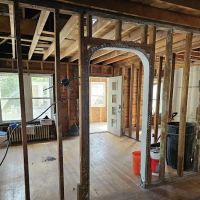 Advanced Disaster Recovery Inc. ico