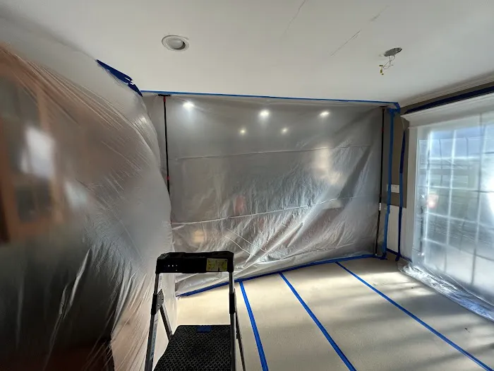 Advanced Disaster Recovery Inc. Picture 10