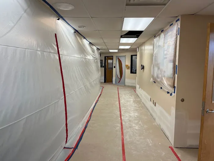 Advanced Disaster Recovery Inc. Picture 6