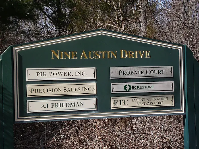 EC Restore | Enviro-Clean Restore Picture 4