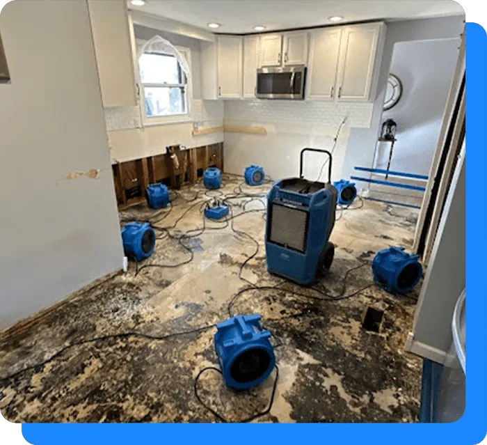 EC Restore | Enviro-Clean Restore Picture 10