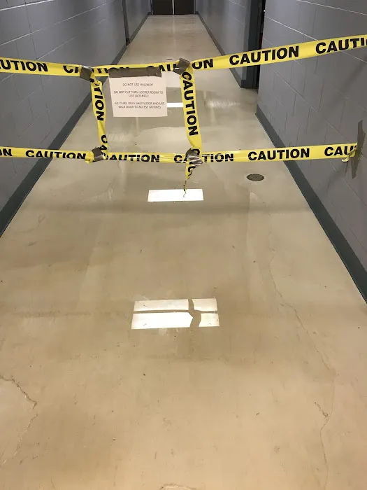 EC Restore | Enviro-Clean Restore Picture 9