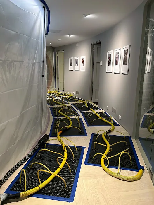 EC Restore | Enviro-Clean Restore Picture 7